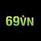 69vntvcom's Avatar