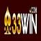 33winvnli's Avatar