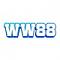 ww88vipcompany's Avatar