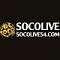 socolives4com's Avatar