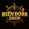 biendo88shop's Avatar