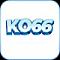 ko66os's Avatar