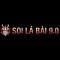 toolsoilabaionline's Avatar