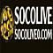 socolive0com's Avatar
