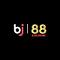 bj88insure's Avatar