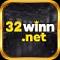 32winnnet's Avatar