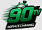 90phuttvchannel's Avatar