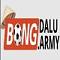 bongdaluarmy's Avatar