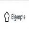 englnpieonline's Avatar