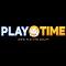 playtimeorgph's Avatar
