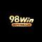 98win168com's Avatar