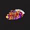 rikvipvietnet's Avatar