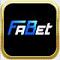fabetuknet's Avatar