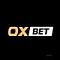 oxbetdeal's Avatar