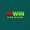 32winsolutions's Avatar