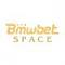 bmwbetspace's Avatar