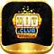 hitclub12io's Avatar
