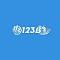 123bbred's Avatar