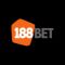 188betfitness's Avatar