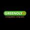 Greenoly01's Avatar