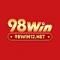 98win12net's Avatar
