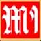 mi88app1's Avatar