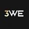 3wewin's Avatar