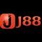 J88comcontact's Avatar