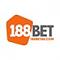 188betavcom's Avatar