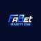 ffabettcom's Avatar