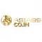 asia99coin's Avatar