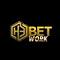 h3betwork's Avatar