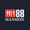 mi88co0's Avatar