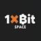 1xbitspace's Avatar