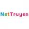 nettruyenspcom's Avatar