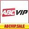 abcvipsale's Avatar