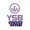 ysb66wiki's Avatar