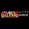 gold99art's Avatar
