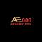 ae888fcdev's Avatar