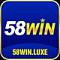 58winluxe's Avatar
