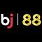 bj88gamesonline's Avatar