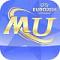 mu888blog's Avatar