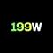 199wbiz's Avatar