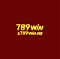 q789winvip's Avatar