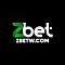 zbetwcom's Avatar
