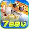 788uus's Avatar