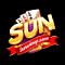 sunwinepcom's Avatar