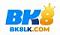 bk8lkcom's Avatar