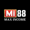 mi88shop's Avatar