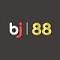 bj88necom's Avatar